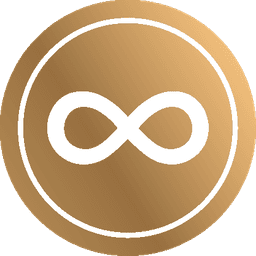 A Forever Photo Frame