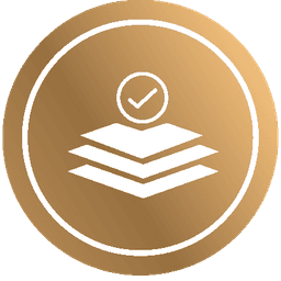 Apply on Any Surface