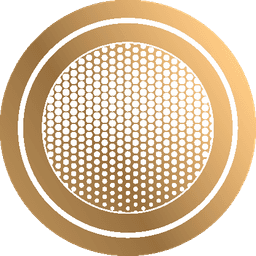 Archival Canvas Prints