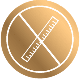 No Complex Measurements