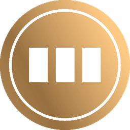 Precise & Perfect Layouts