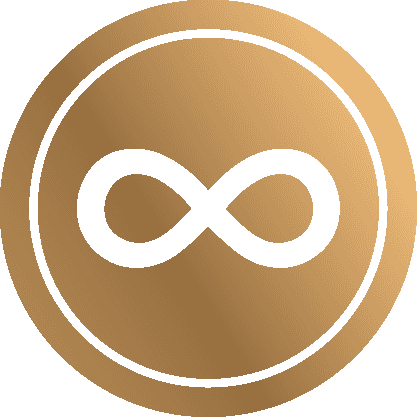 A forever photo frame. Change skin, change pictures for a complete new vibe.