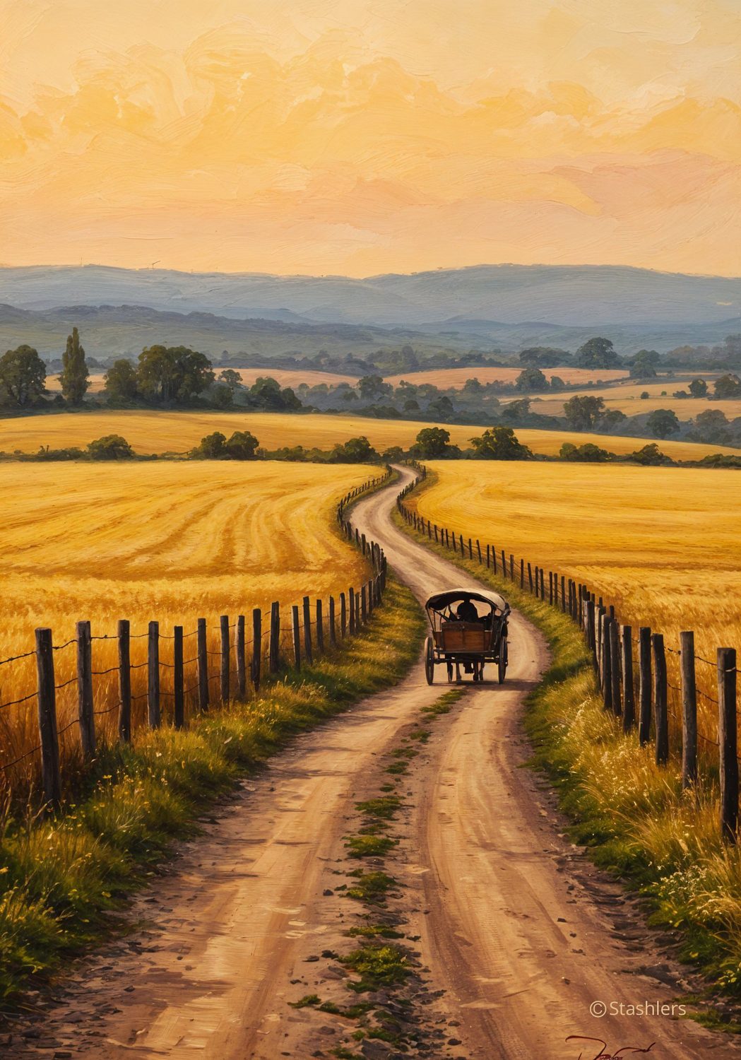 Landscape (2)_44_PT_SC2_JCCHQY FS