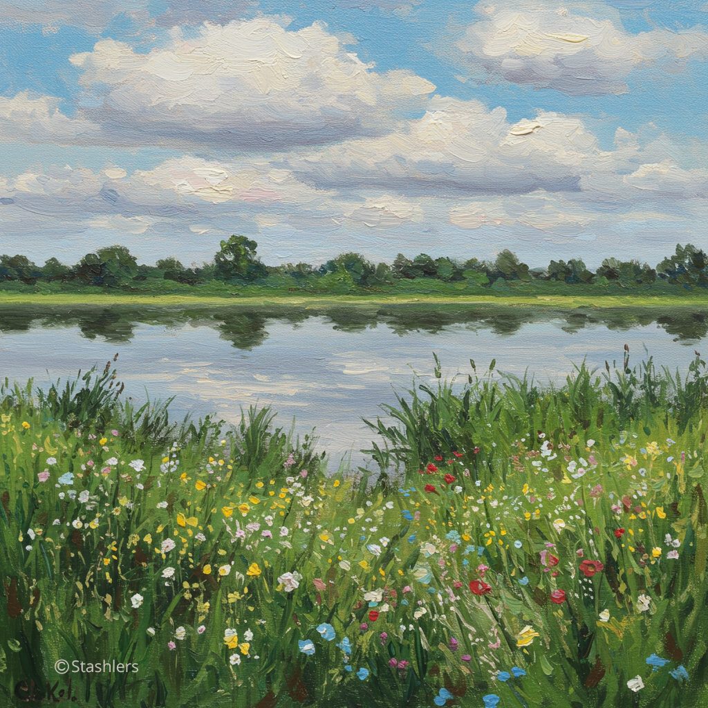 Landscape (3)_44_PT_SC2_DVLCWQ FS
