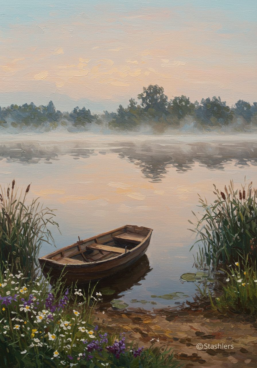 Landscape (5)_44_PT_SC2_SCEFIB FS