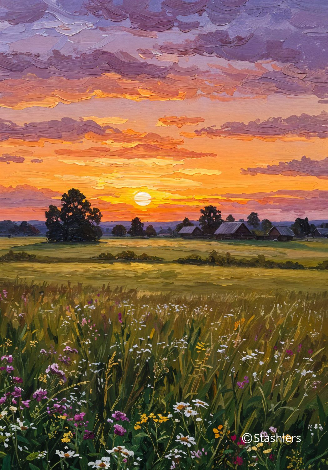 Landscape (6)_44_PT_SC2_TTANDJ FS