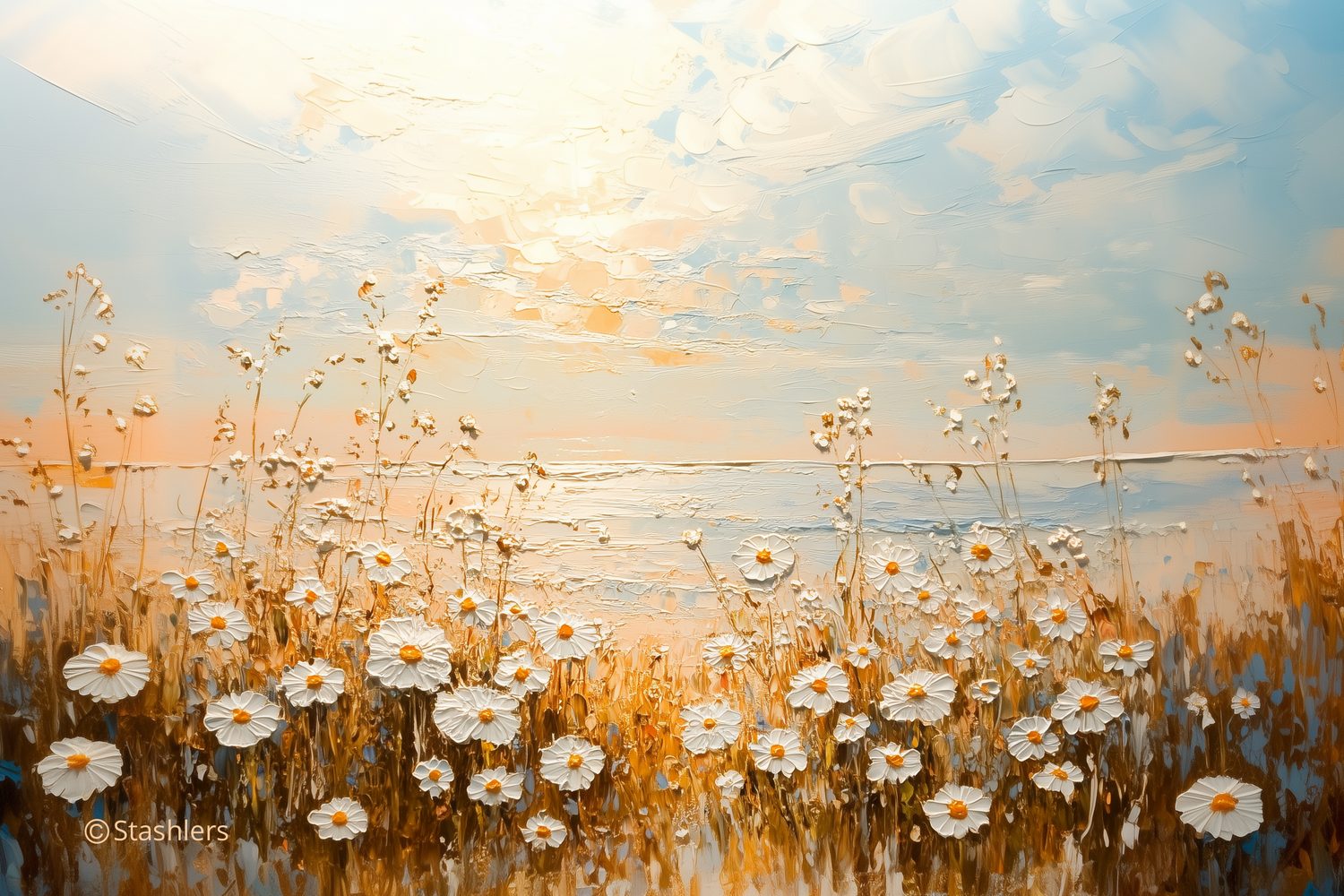 Landscape (7)_47_PT_SC2_TEGXMV FS