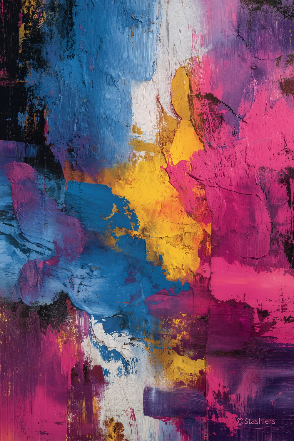 Organic Art (2)_82_PT_SC3_UGYMQS FS