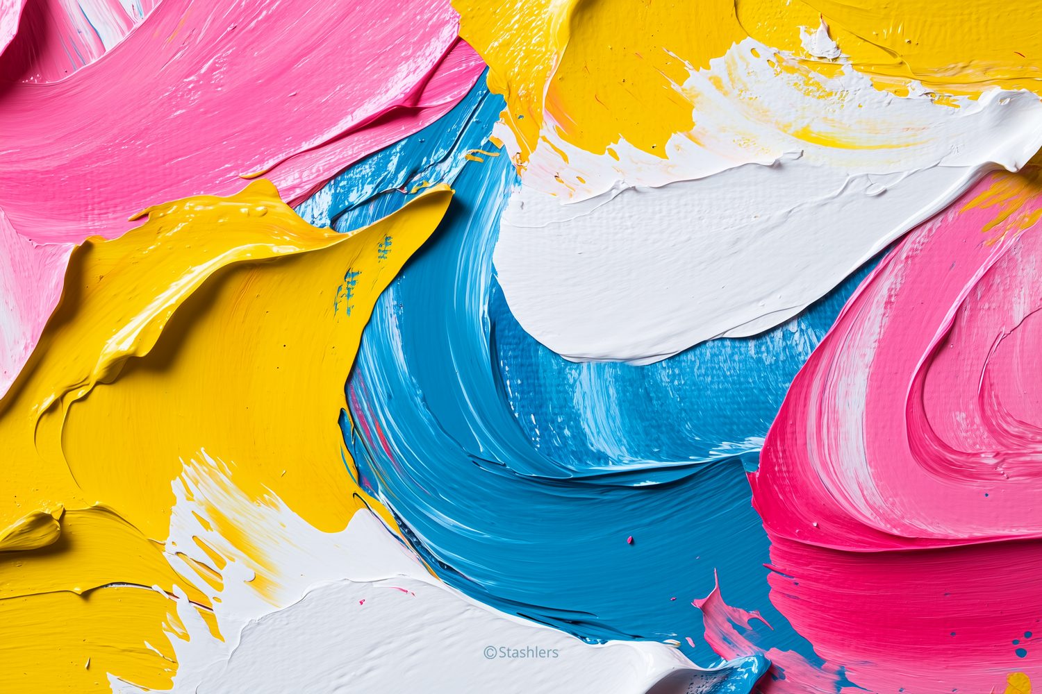 Organic Art (11)_53_PT_SC3_JQSLUF FS