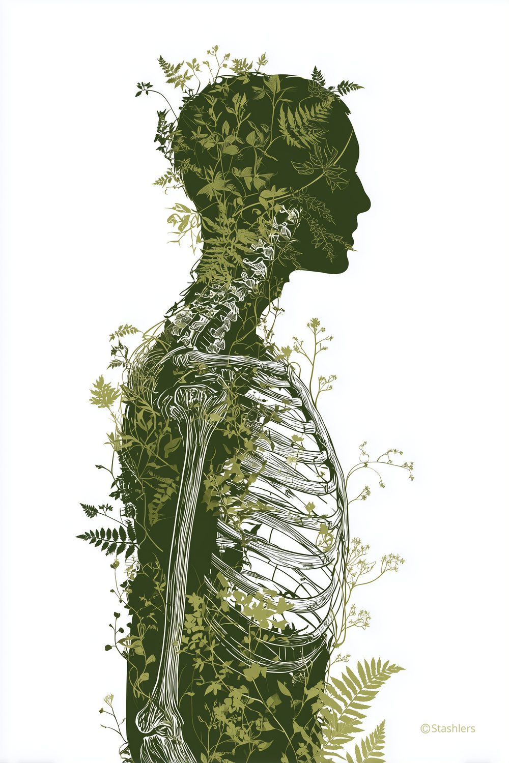 Organic Art (14)_70_PT_SC3_JQBWUP FS