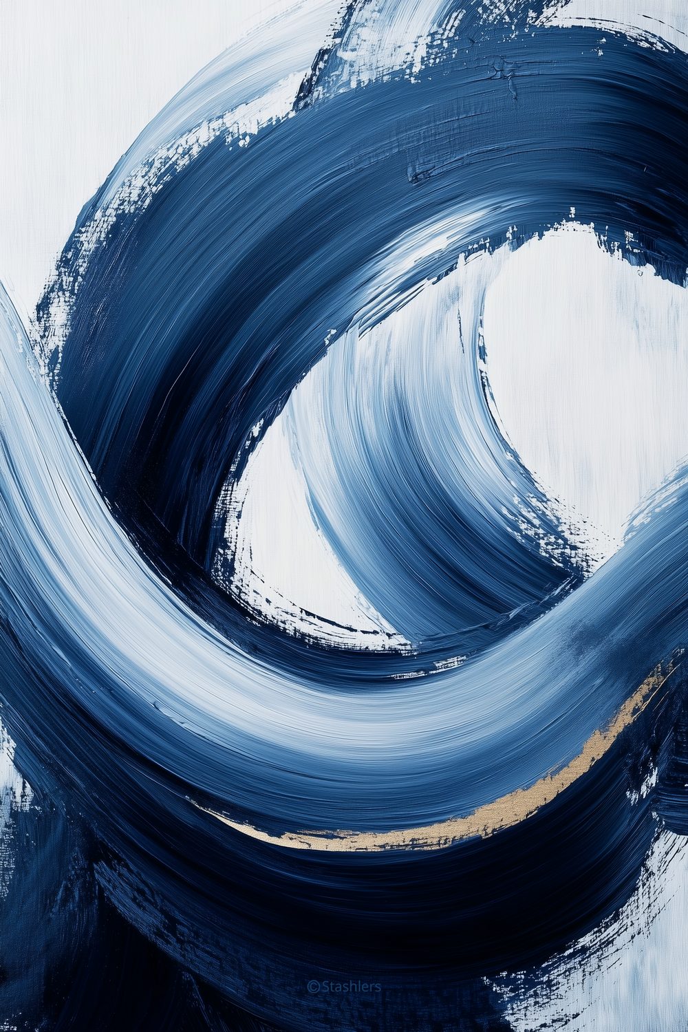 Organic Art (21)_46_PT_SC3_MDTHEL FS