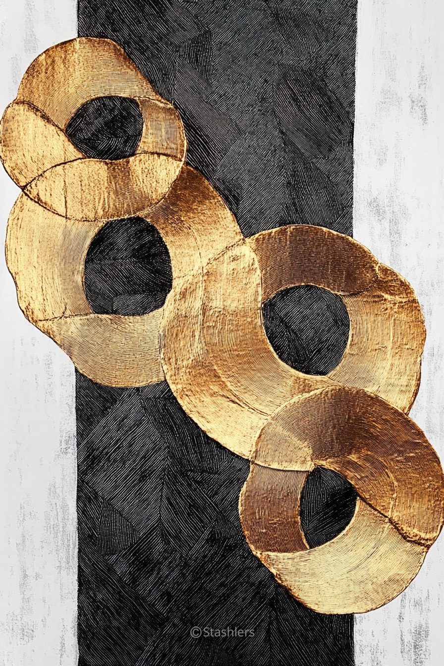 Organic Art (24)_46_PT_SC3_UNULGQ FS