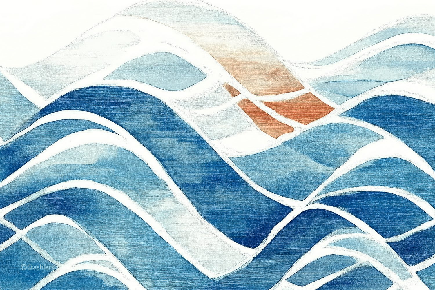 Organic Art (25)_46_PT_SC3_DDJYTR FS