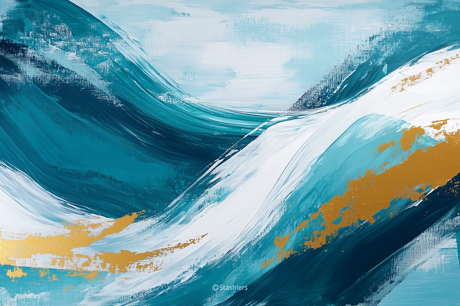 Organic Art (27)_49_PT_SC3_XFYIAA FS