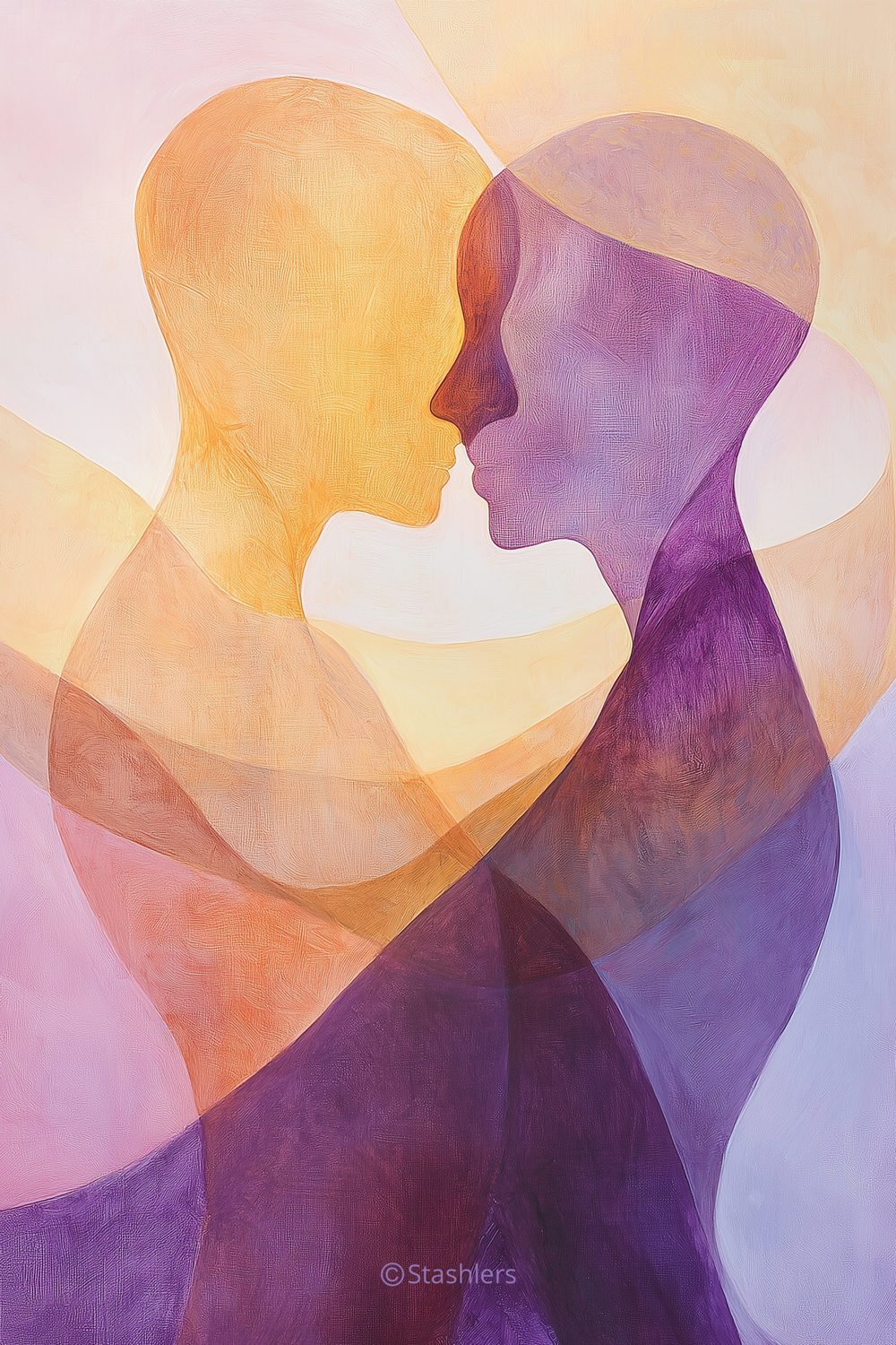 Organic Art (29)_39_PT_SC3_MJFVUV FS