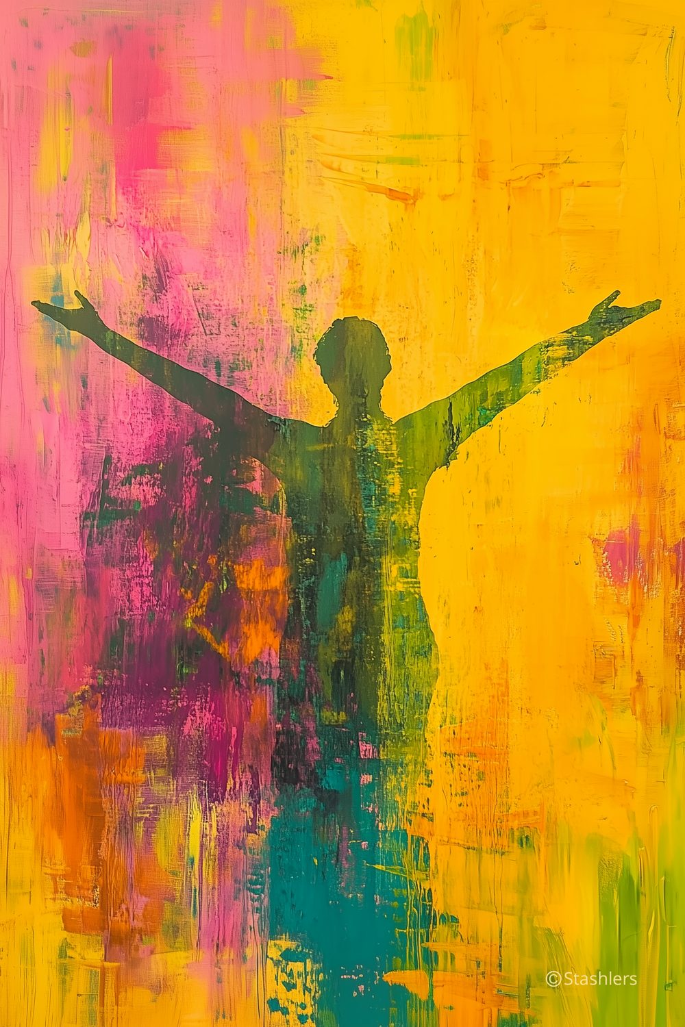 Organic Art (30)_39_PT_SC3_BRTKFT FS