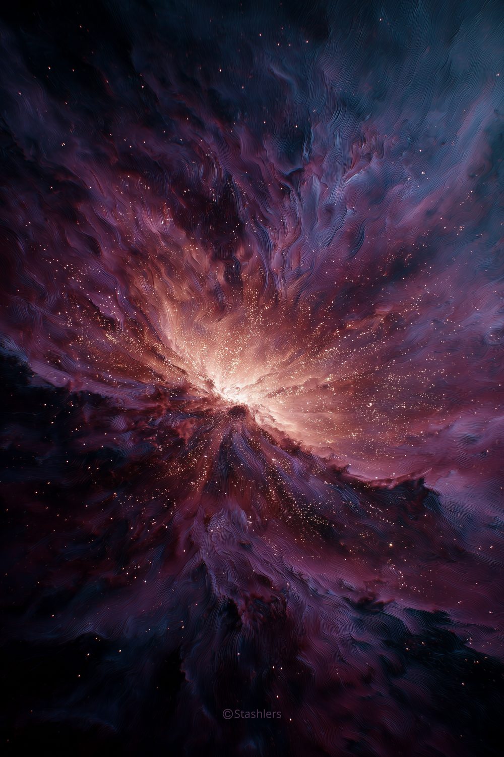 Organic Art (32)_76_PT_SC3_EUSINV FS