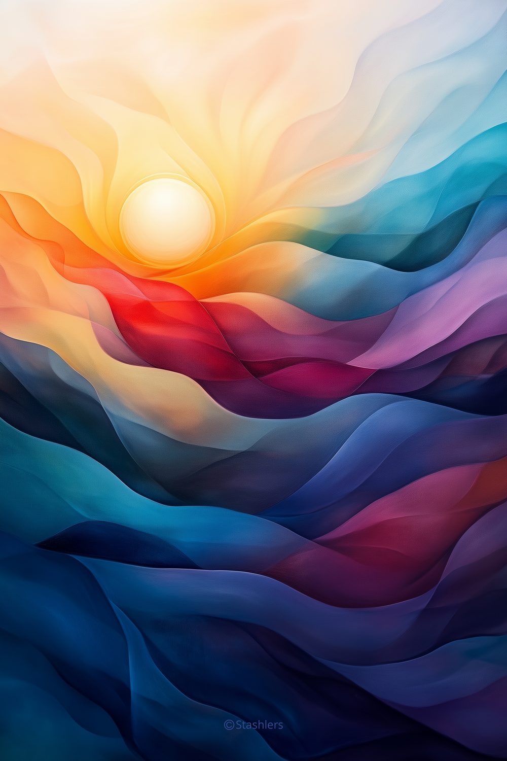 Organic Art (34)_25_PT_SC3_ABGNWA FS