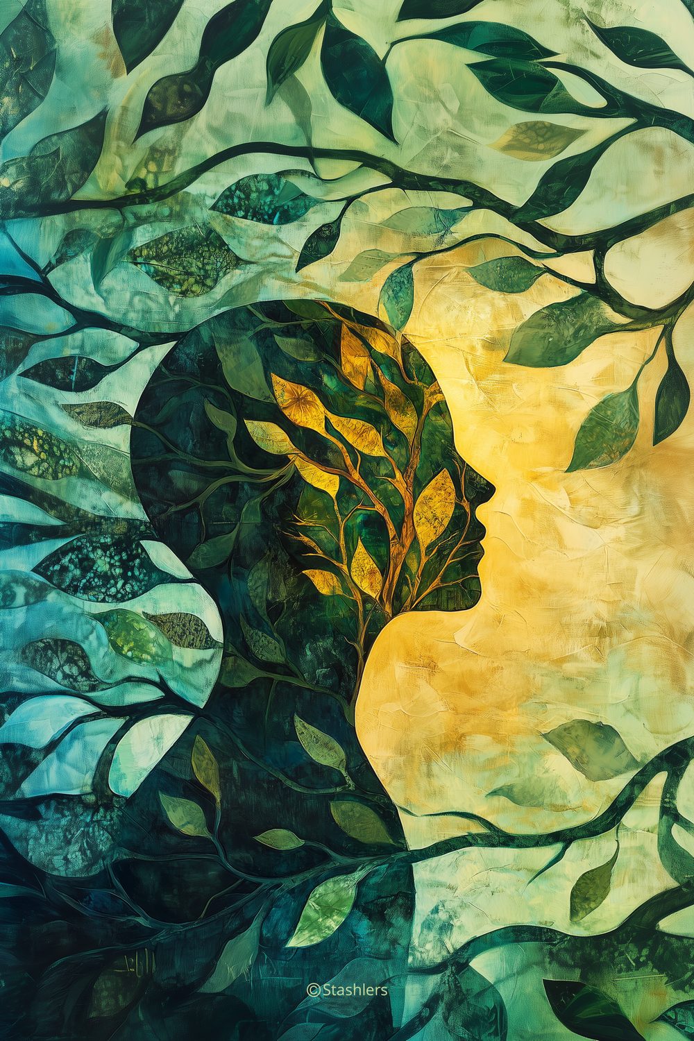 Organic Art (35)_40_PT_SC3_AAOFUY FS