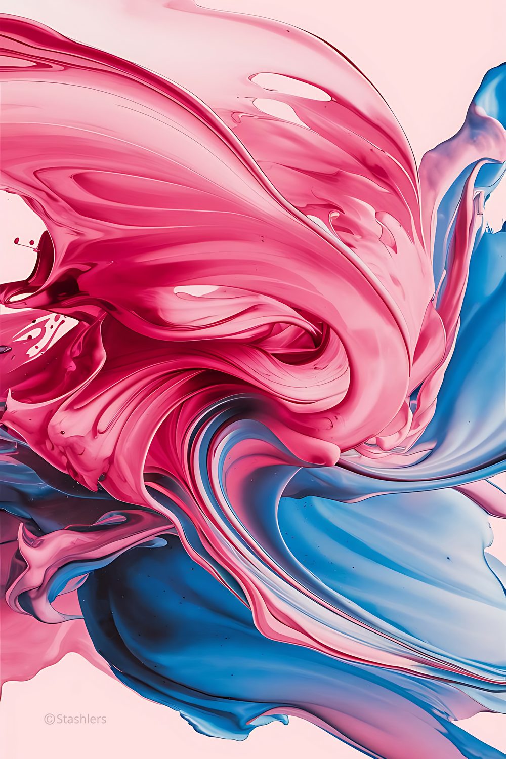 Organic Art (36)_48_PT_SC3_QUSHHV FS