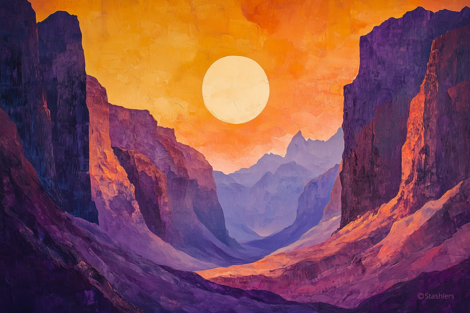 Organic Art (37)_57_PT_SC3_UUDDLB FS