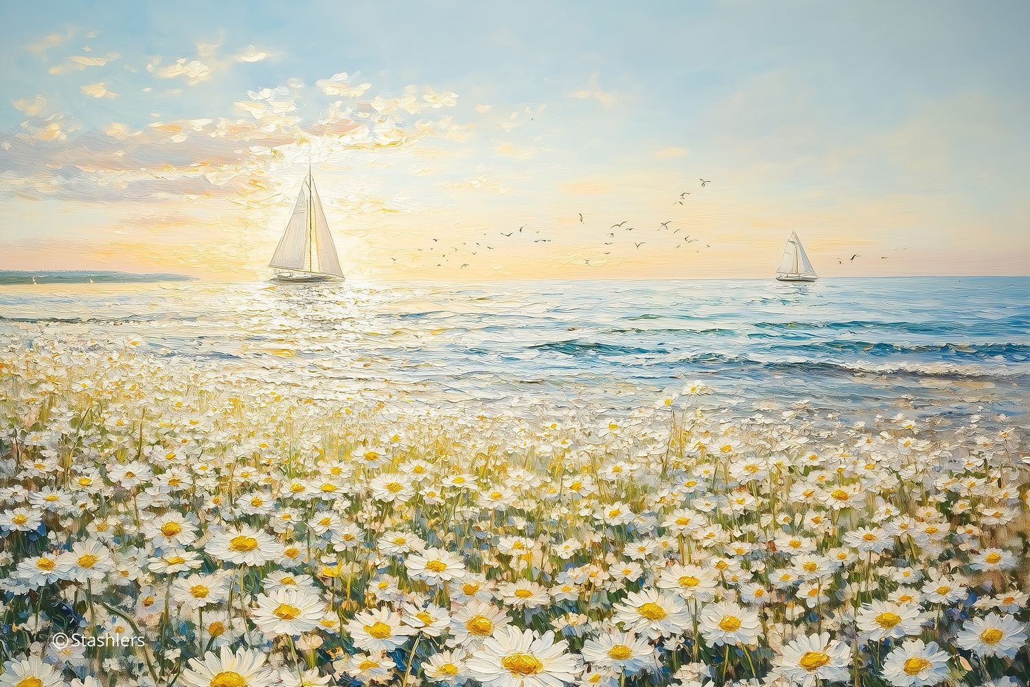 Landscape (10)_47_PT_SC2_VGDJUD FS