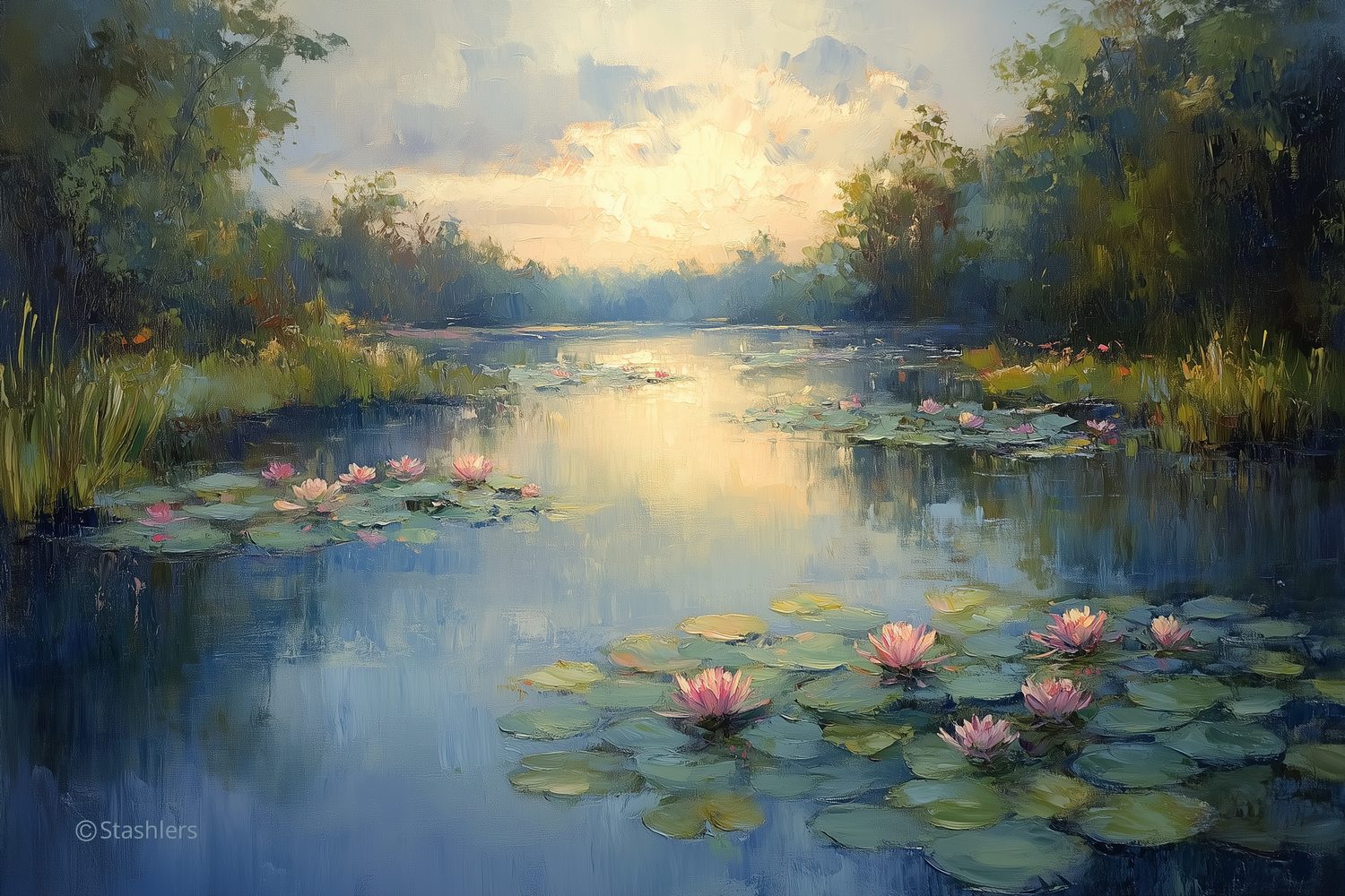 Landscape (11)_53_PT_SC2_HEVGEH FS