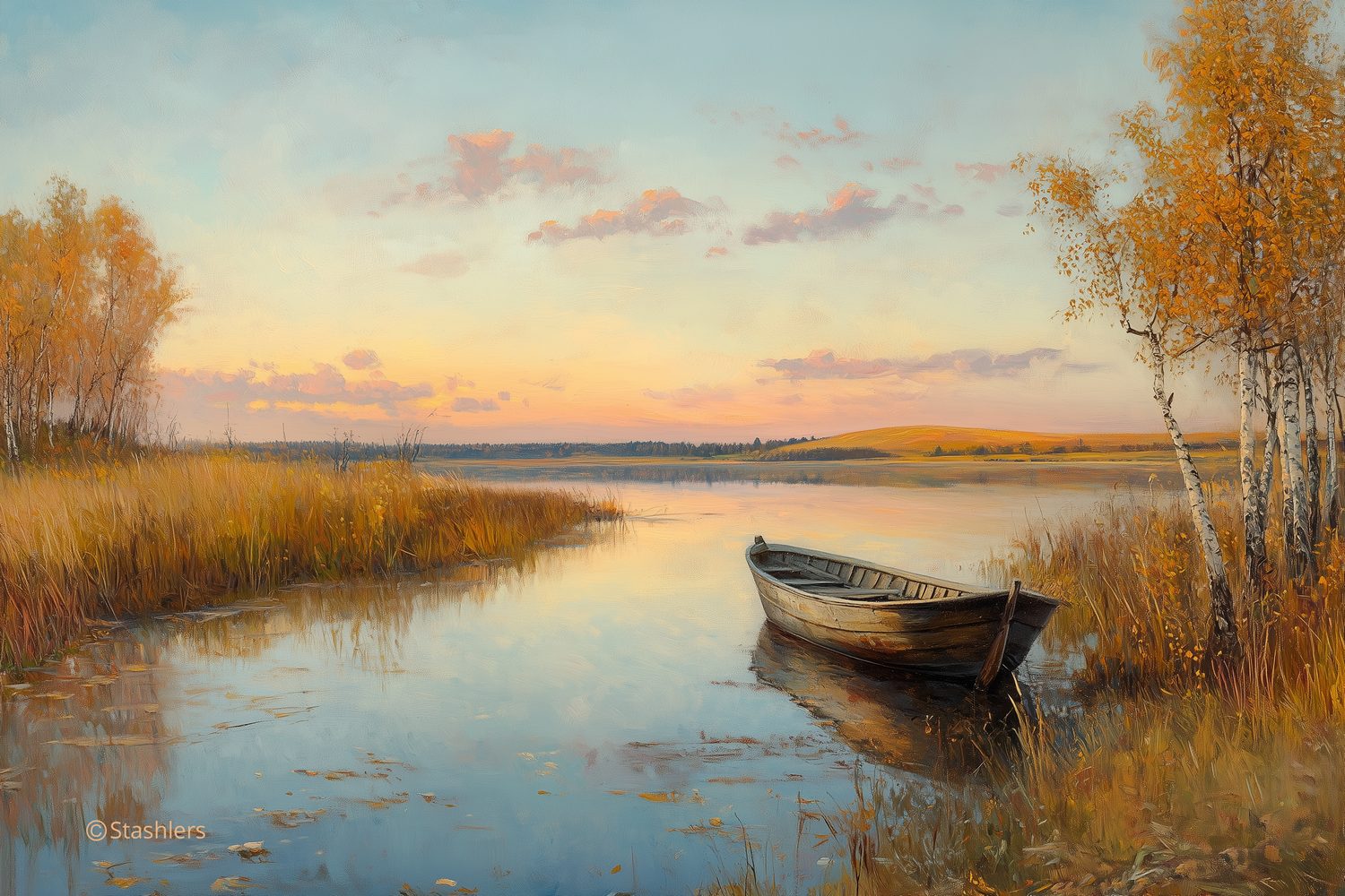 Landscape (12)_57_PT_SC2_XKMJNK FS