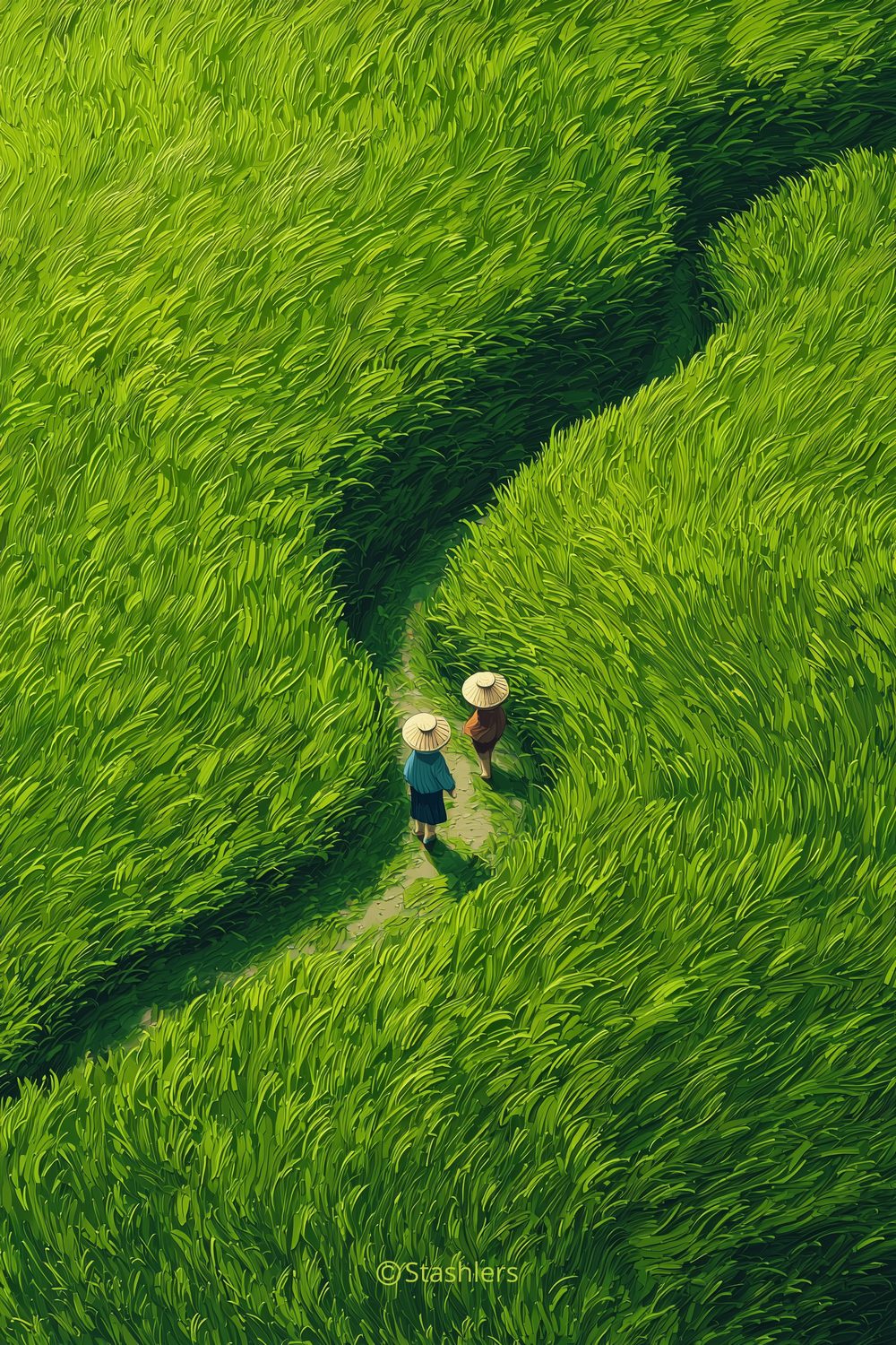 Landscape (12)_76_PT_SC2_NPMQAN FS