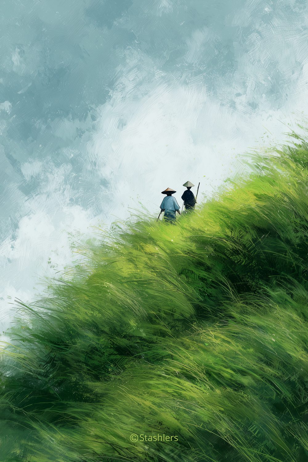 Landscape (13)_76_PT_SC2_YJBWHM FS