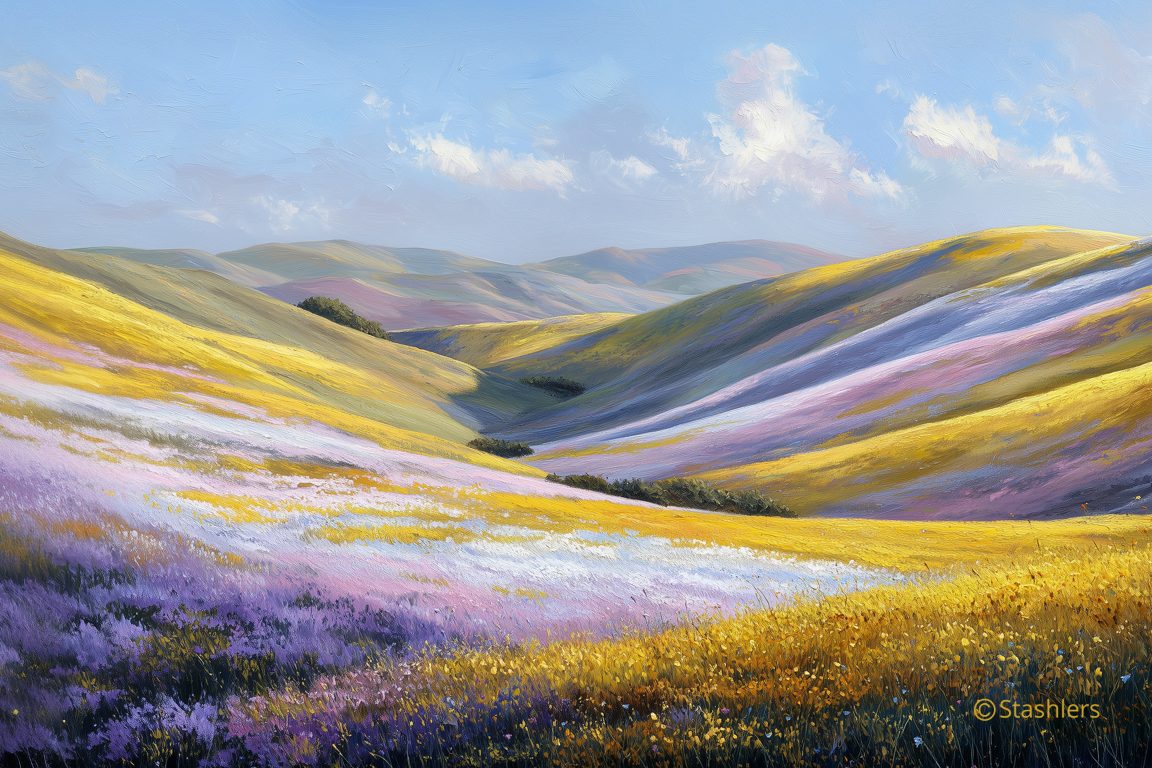 Landscape (15)_82_PT_SC2_UJEBVR FS