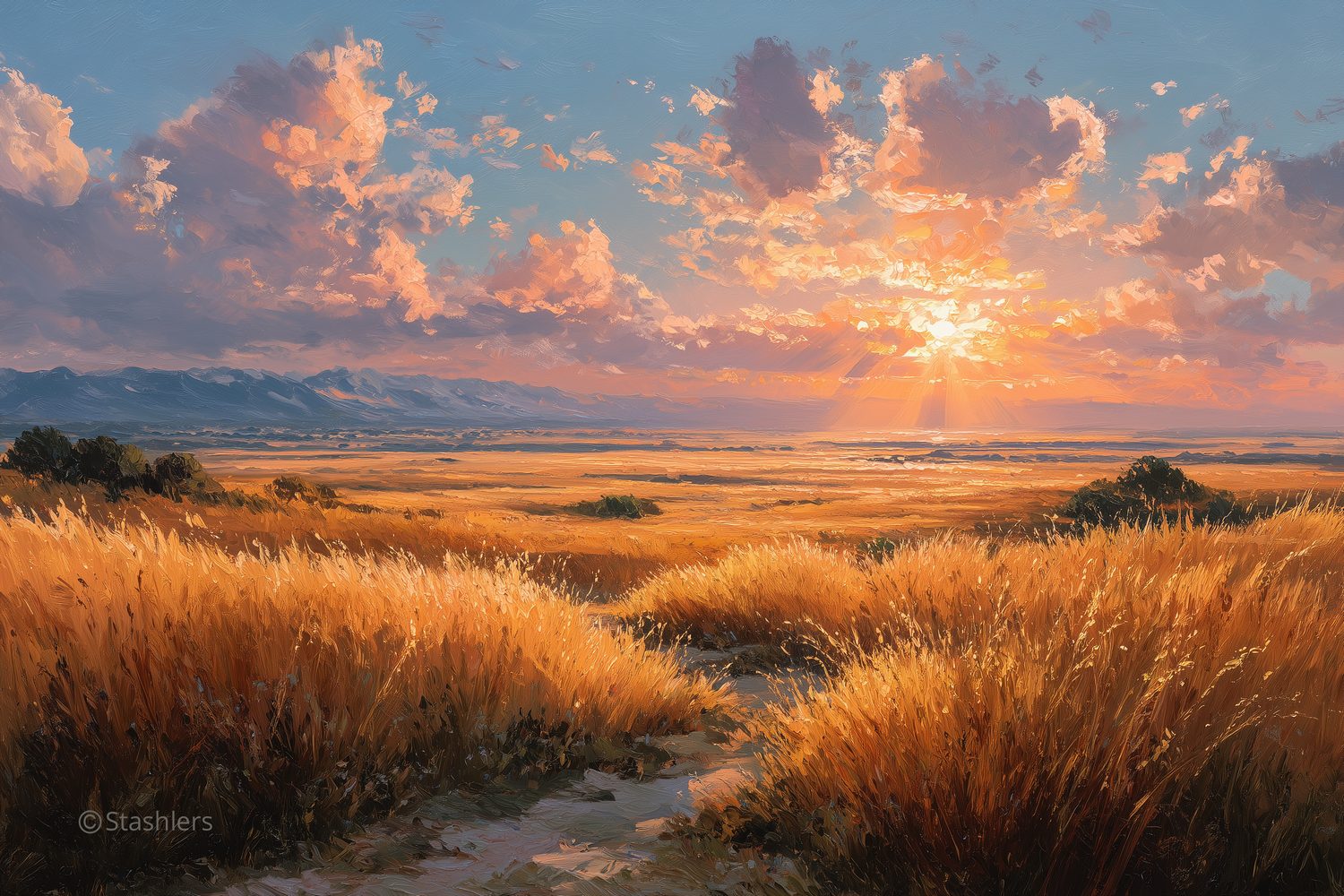 Landscape (17)_82_PT_SC2_GFJPAB FS