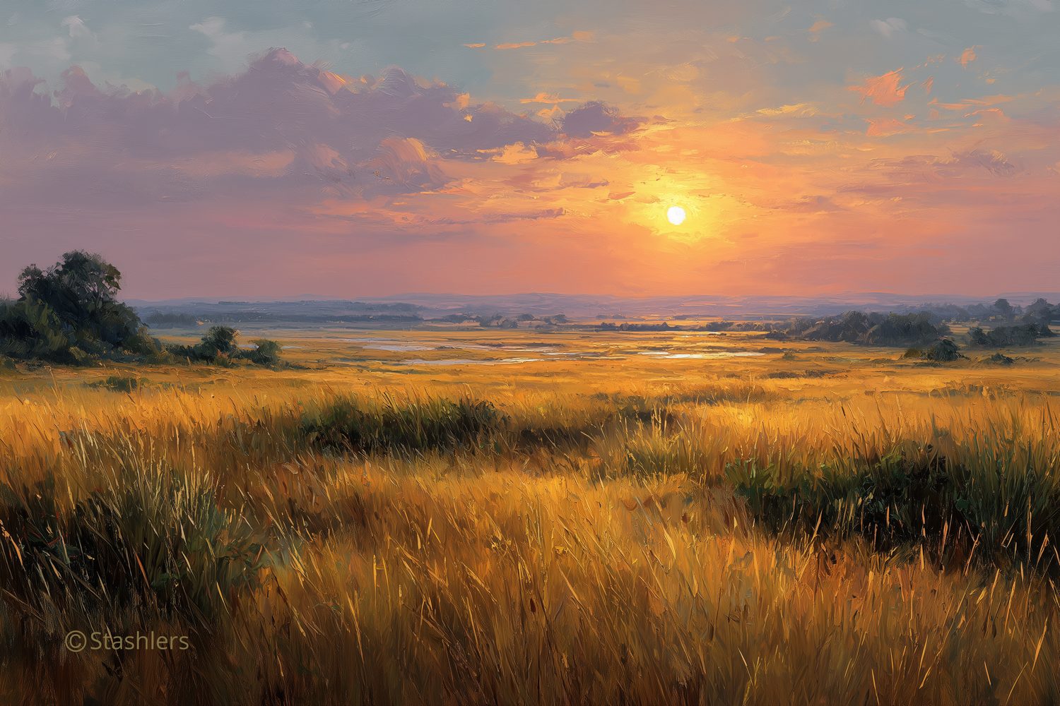Landscape (18)_82_PT_SC2_PEQDWC FS