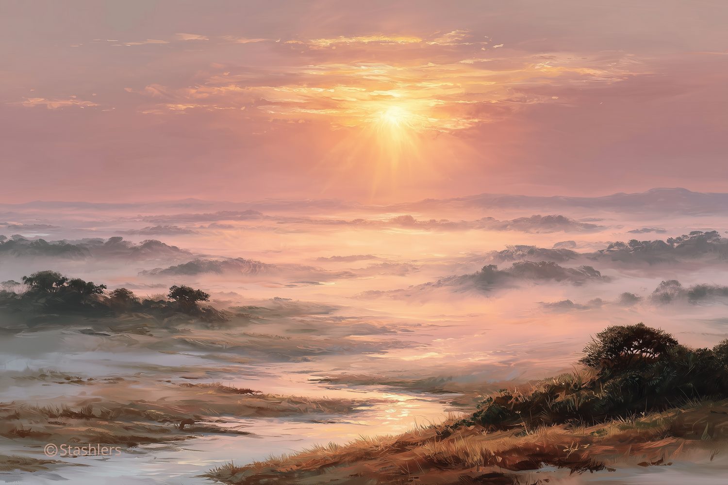 Landscape (19)_82_PT_SC2_JNFTHQ FS