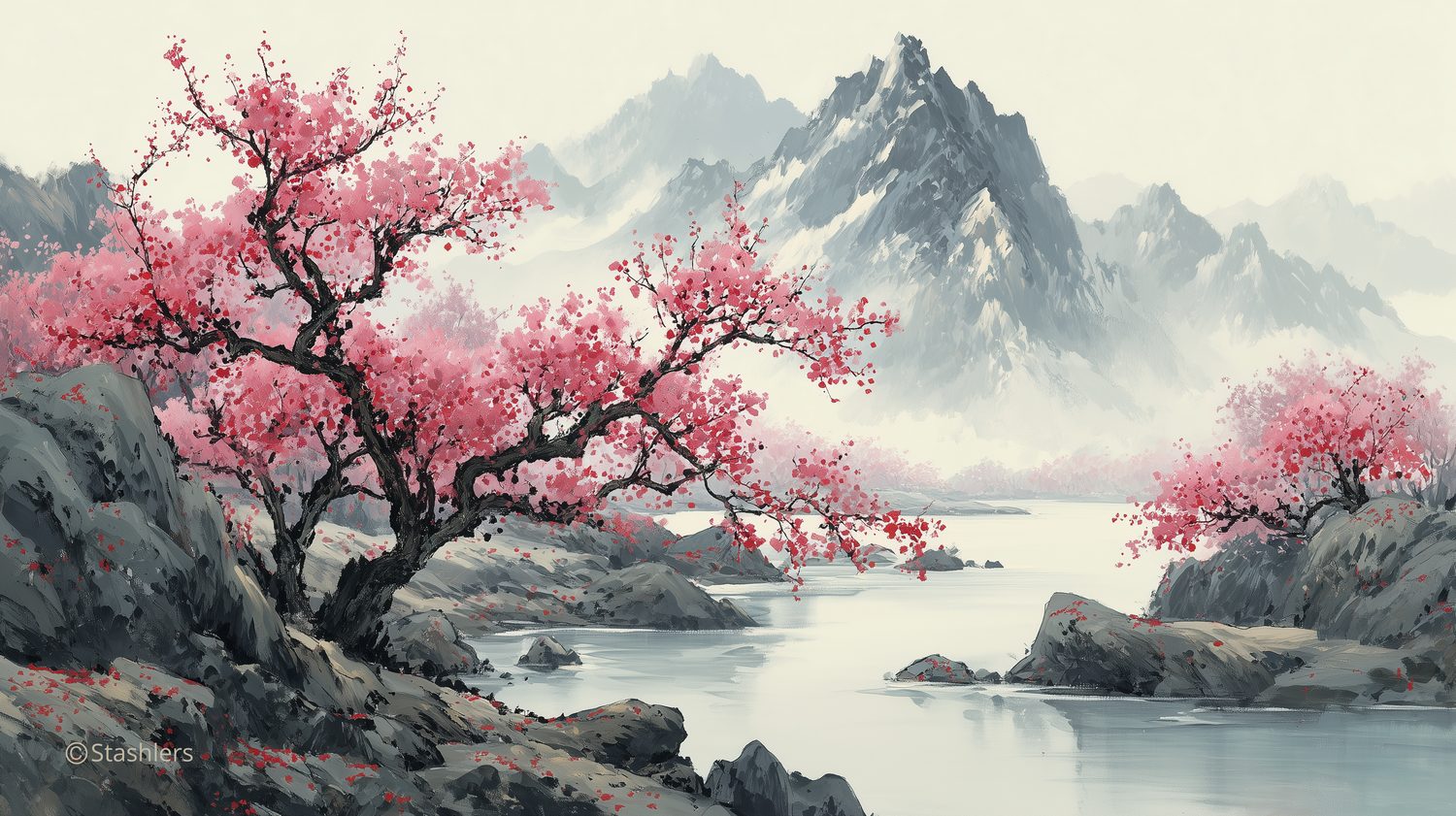 Landscape (21)_83_PT_SC2_TXLNNN FS