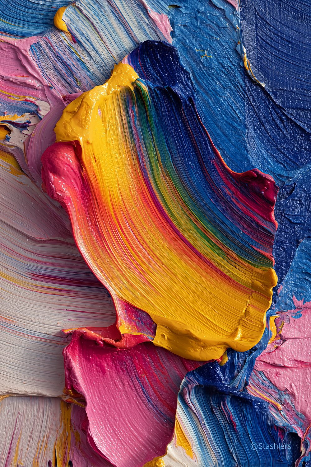 Organic Art (1)_82_PT_SC3_KCEGSR FS