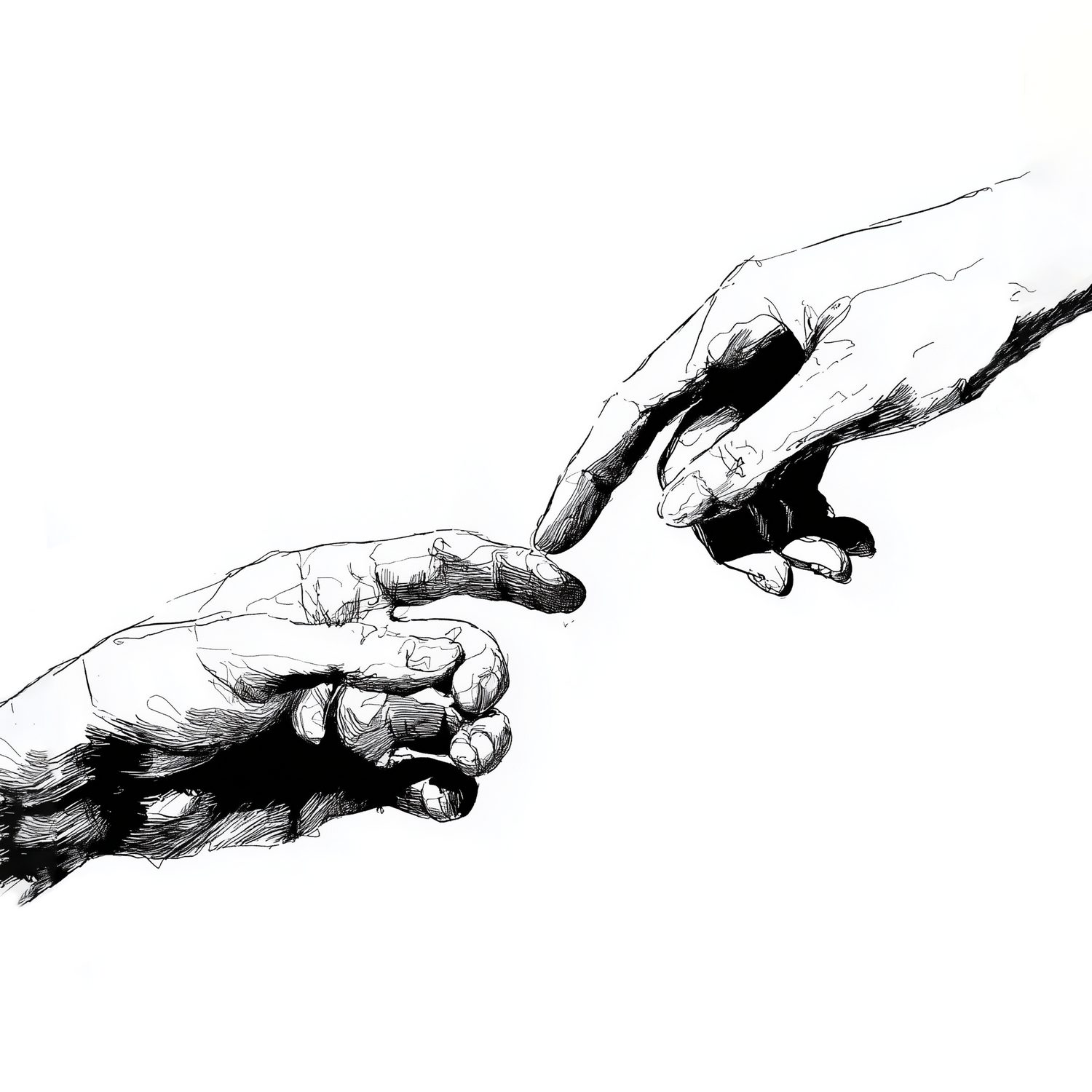 Minimalistic Art (10)_70_PT_SC3_HRETMB FS