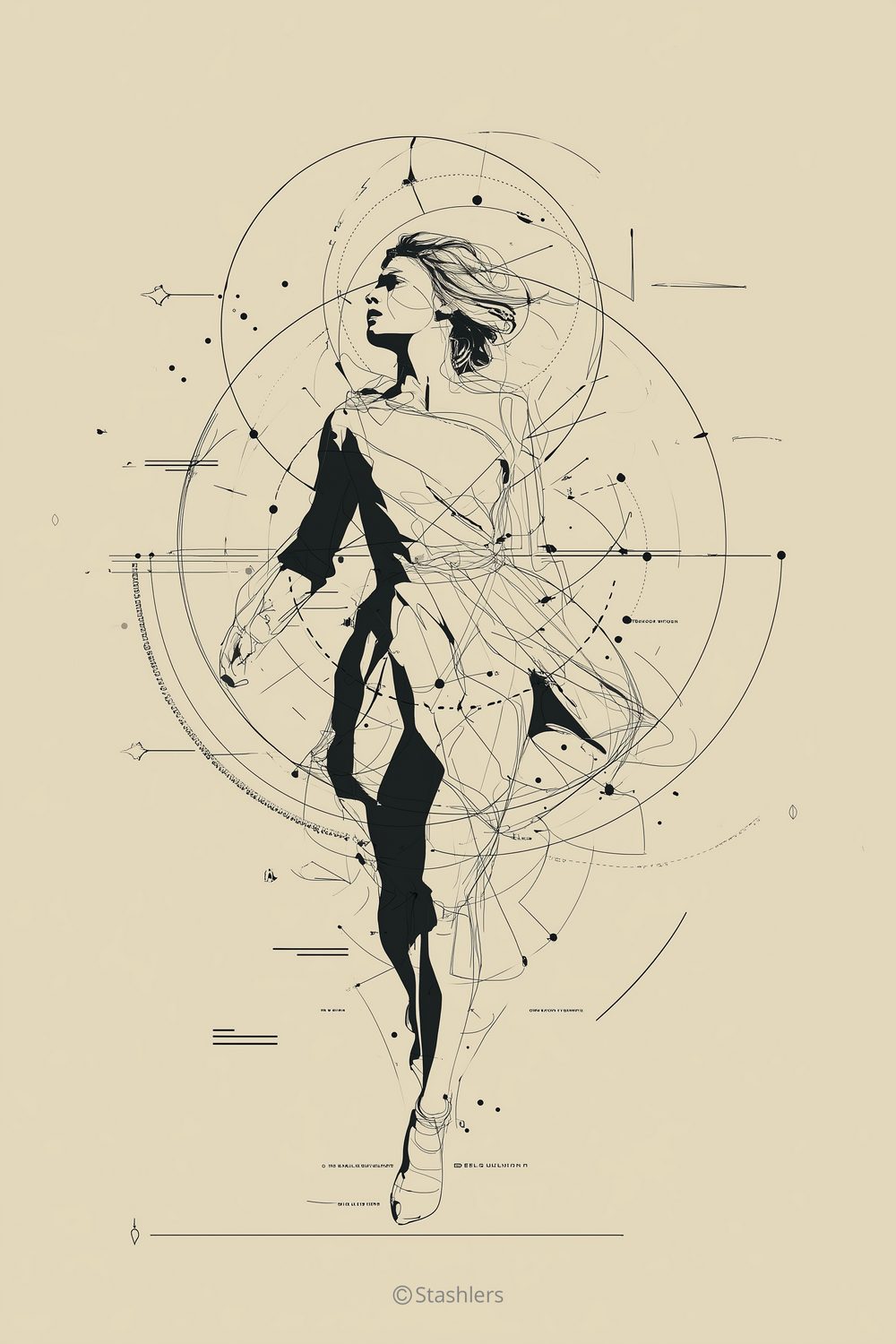 Minimalistic Art (11)_70_PT_SC3_INQNIR FS