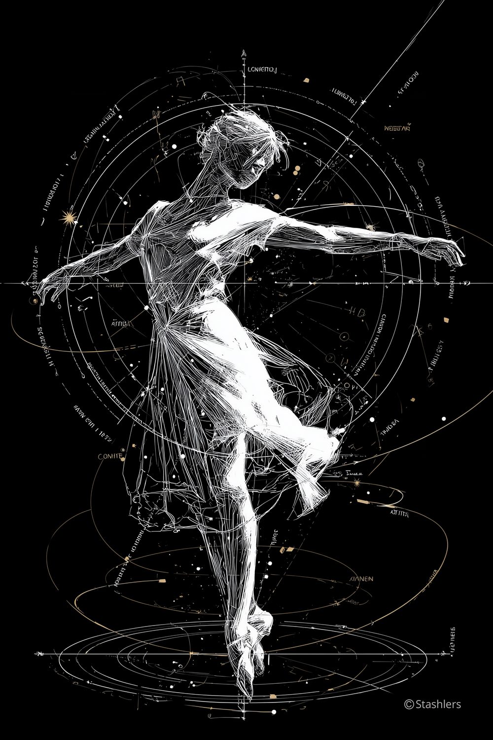 Minimalistic Art (12)_70_PT_SC3_PNRBJV FS