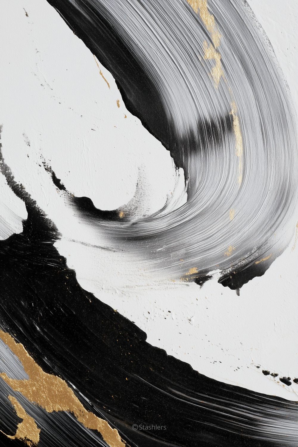 Minimalistic Art (13)_81_PT_SC3_XWCBWH FS
