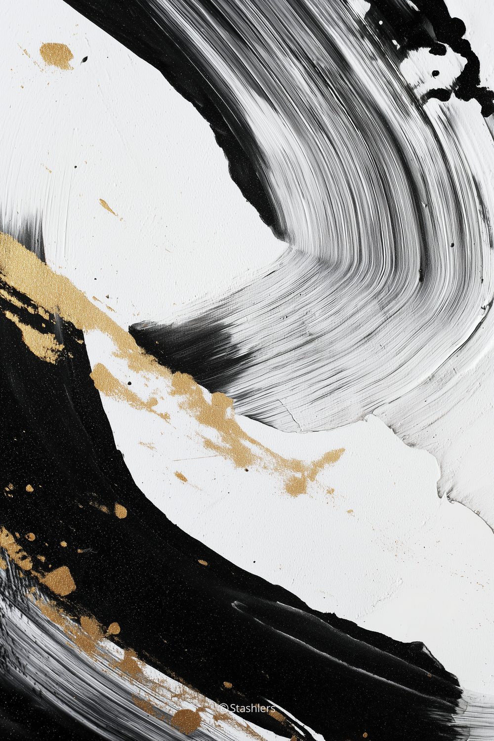 Minimalistic Art (14)_81_PT_SC3_OYWVQS FS