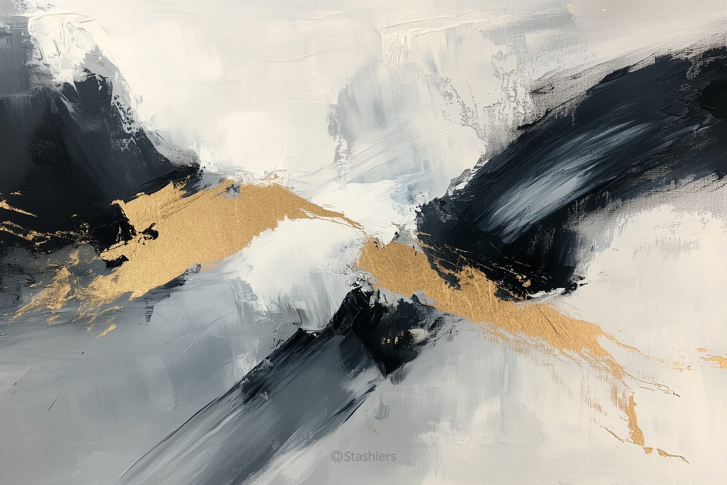 Minimalistic Art (15)_49_PT_SC3_URAFLN FS