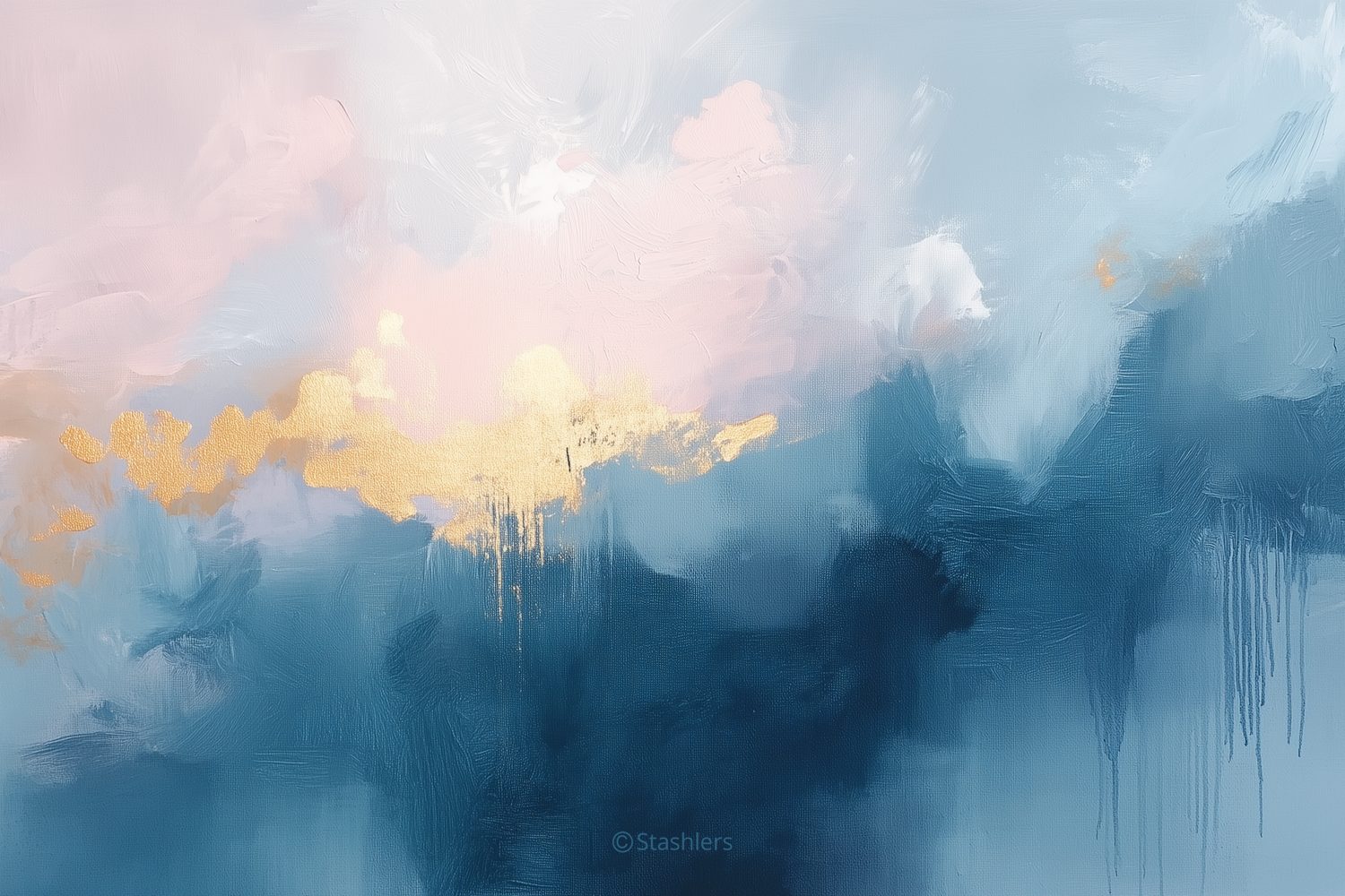 Minimalistic Art (17)_49_PT_SC3_SFEOAW FS