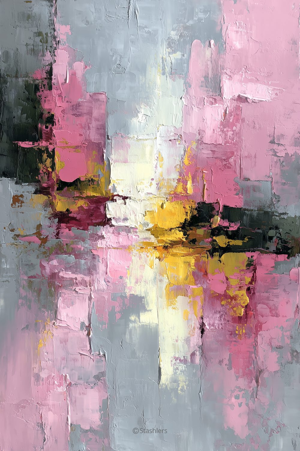 Minimalistic Art (18)_82_PT_SC3_HCKKUX FS