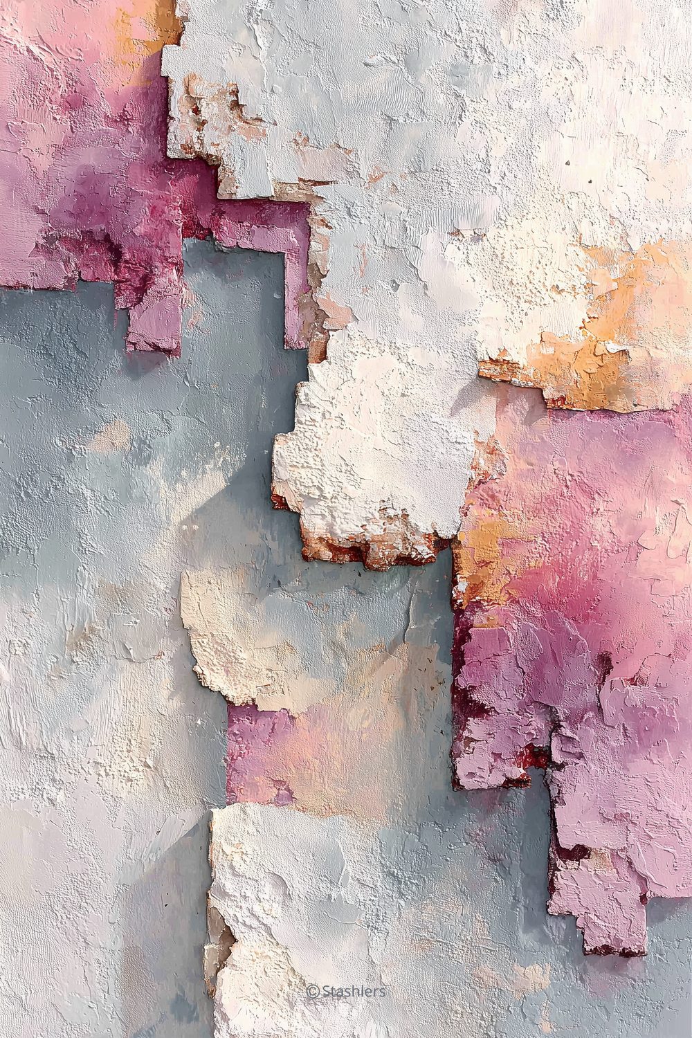 Minimalistic Art (19)_82_PT_SC3_BGPFTY FS