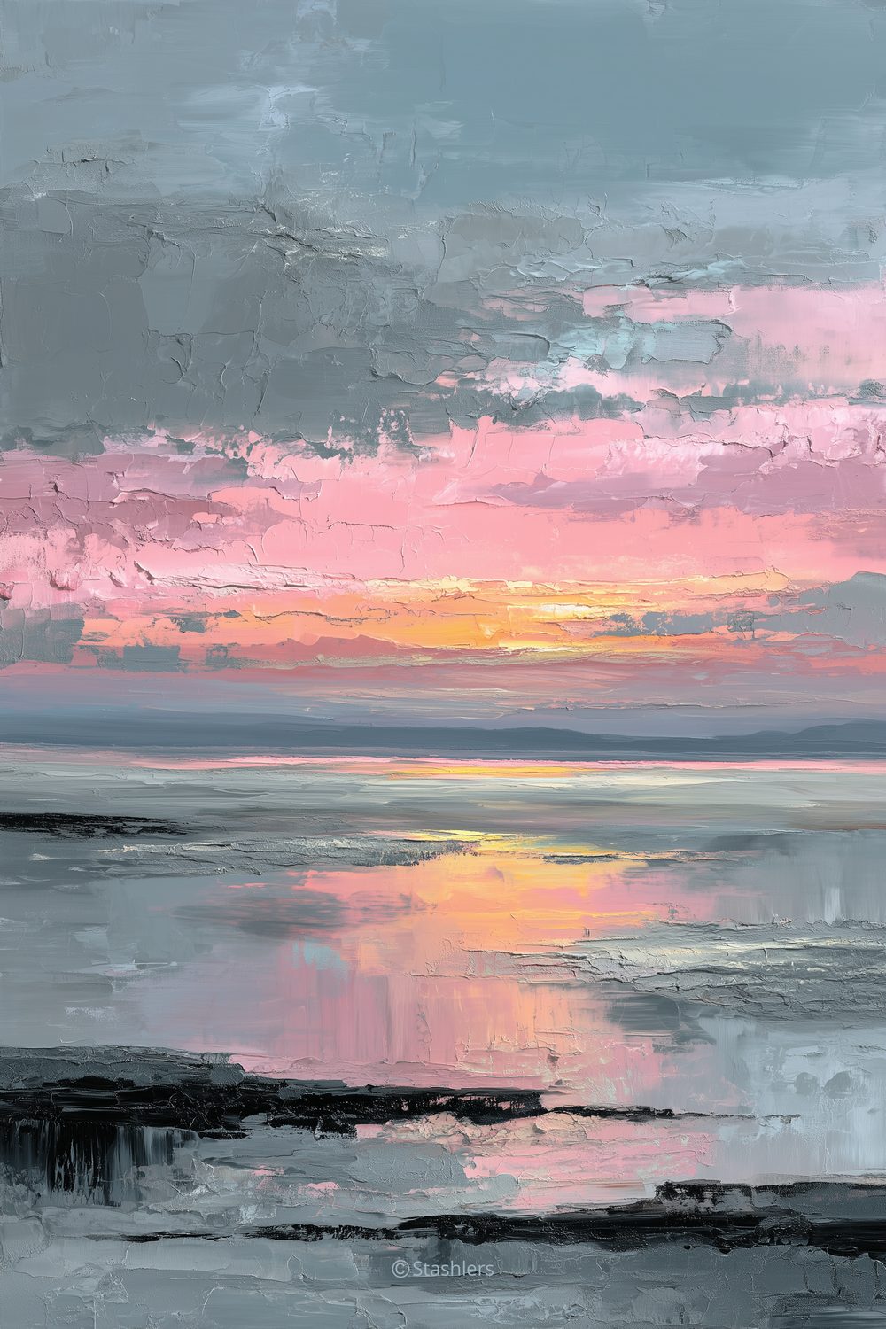 Minimalistic Art (20)_82_PT_SC3_QYXXEG FS