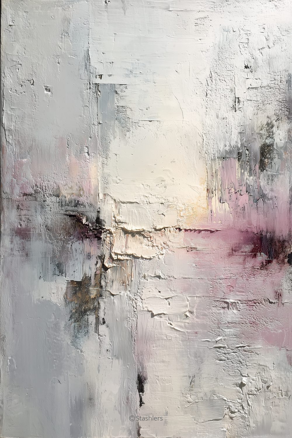 Minimalistic Art (22)_82_PT_SC3_DJHLDH FS