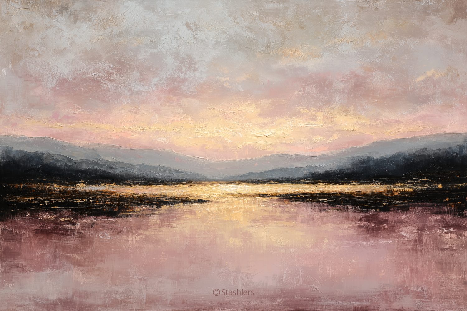 Minimalistic Art (23)_74_PT_SC3_XRQYYM FS