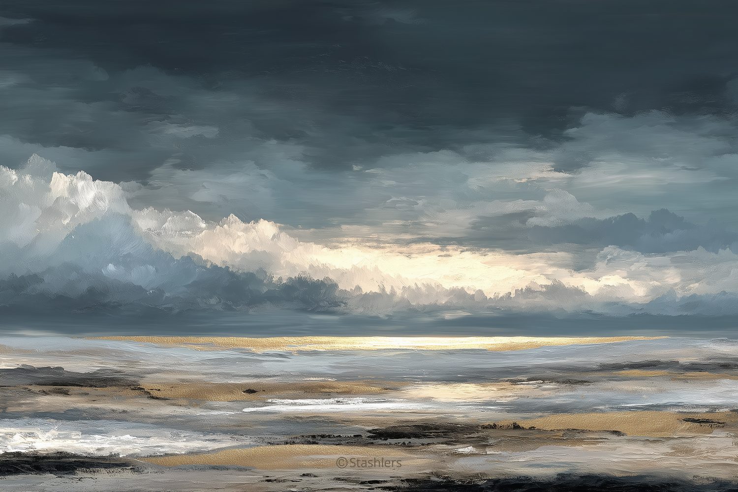 Minimalistic Art (24)_74_PT_SC3_MGAQAN FS