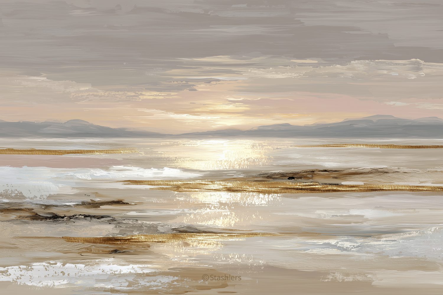 Minimalistic Art (25)_74_PT_SC3_TPQAVD FS